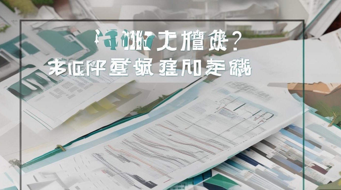 大同大学2017录取线是多少,历年最低投档线多少分 大同大学2017录取线是多少,历年最低投档线多少分