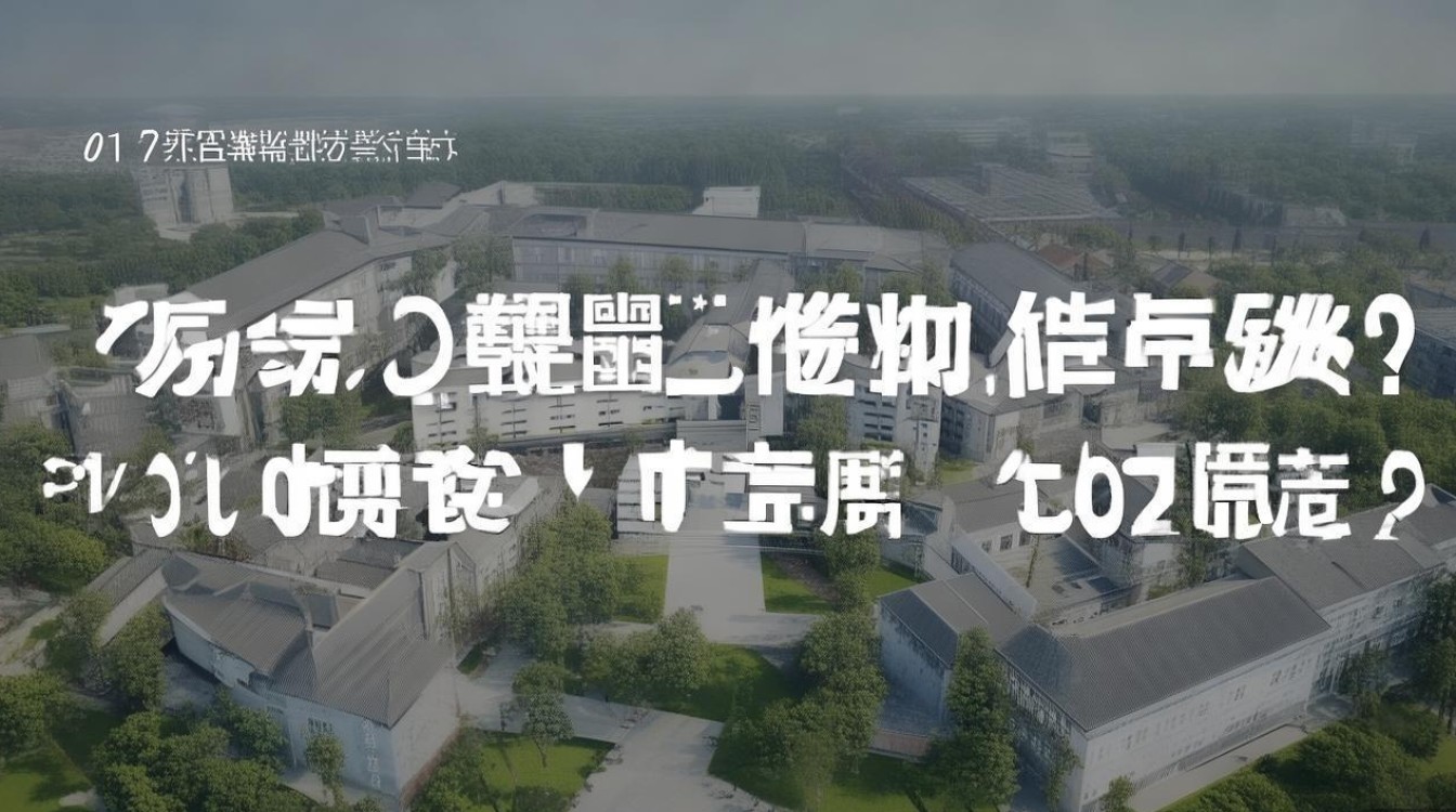 大同大学2017录取线是多少,历年最低投档线多少分 大同大学2017录取线是多少,历年最低投档线多少分