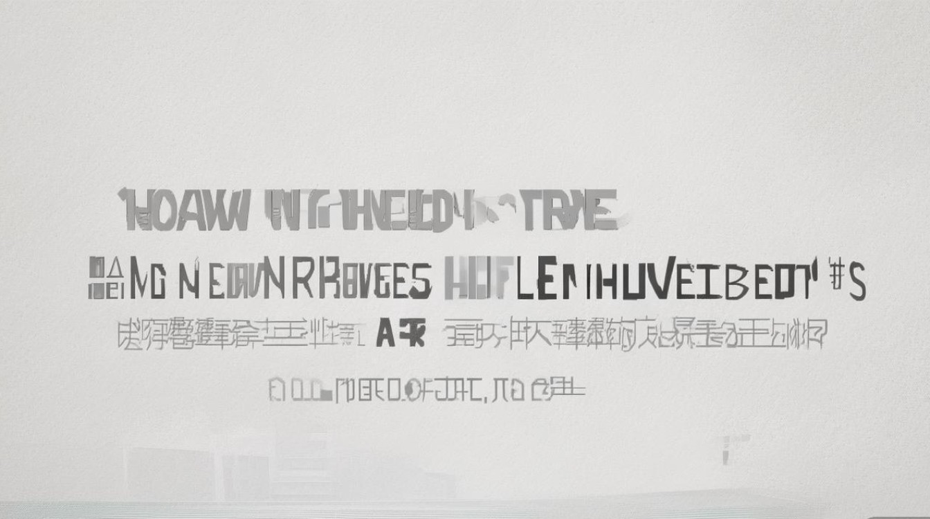 北华大学专业录取结果怎么查？录取分数线是多少？