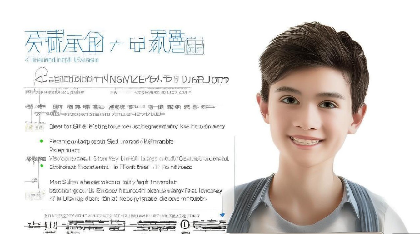 被郑州大学录取后怎么办，新生入学需要准备什么？