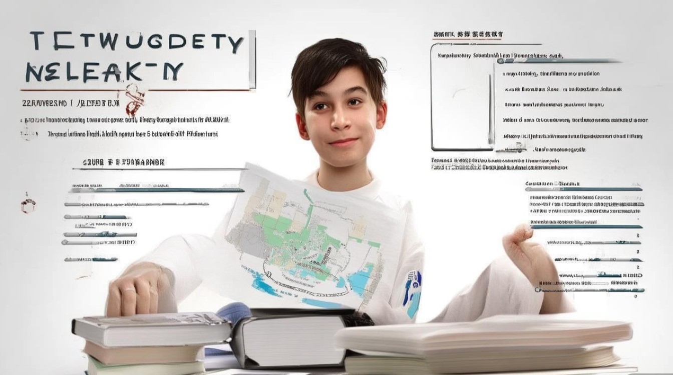 被郑州大学录取后怎么办，新生入学需要准备什么？