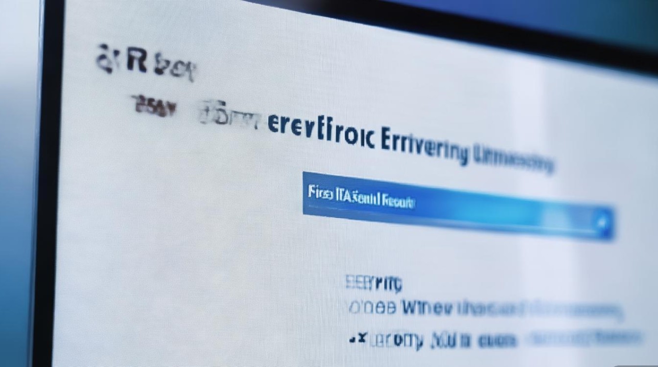 空军工程大学录取结果怎么查，录取通知书查询入口在哪里？