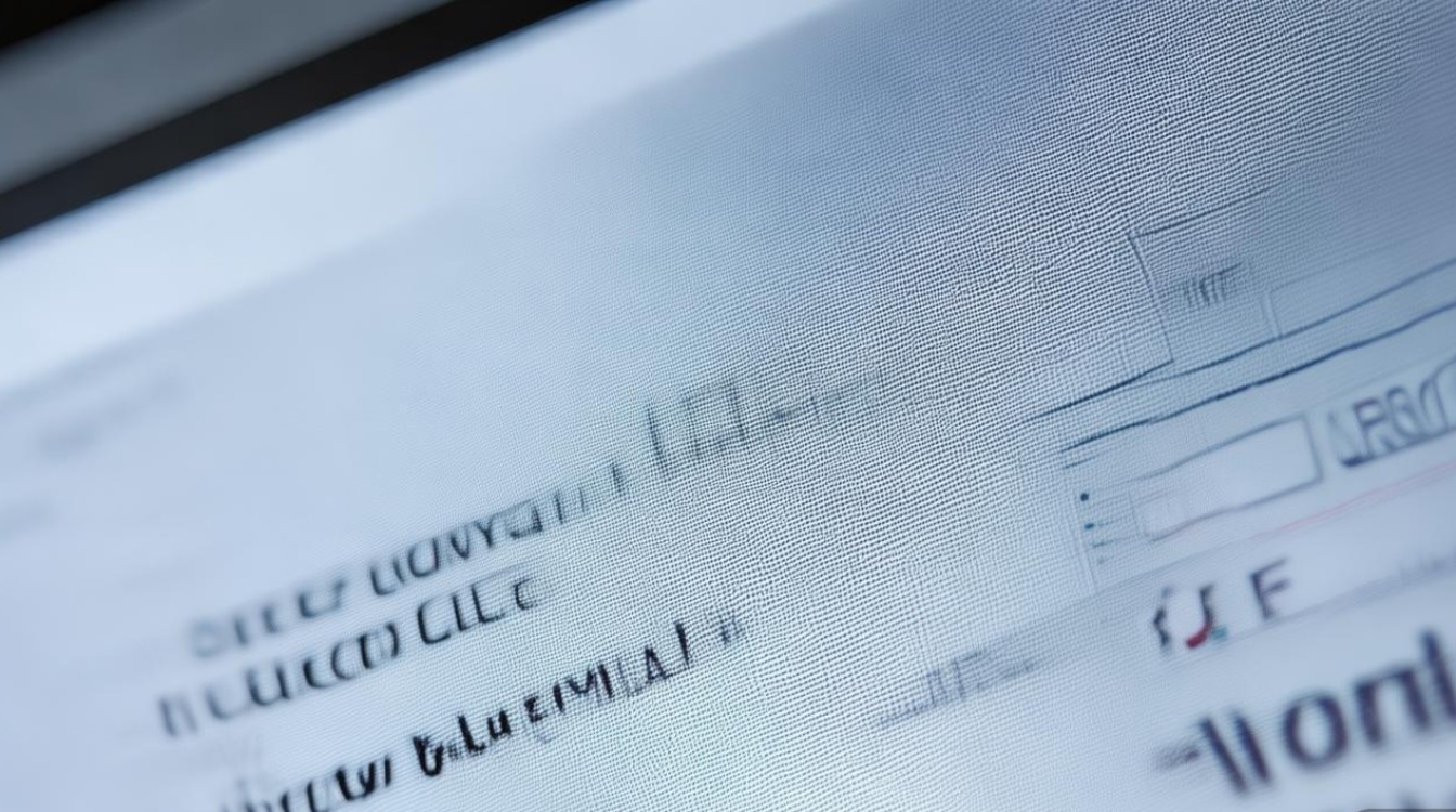 空军工程大学录取结果怎么查，录取通知书查询入口在哪里？