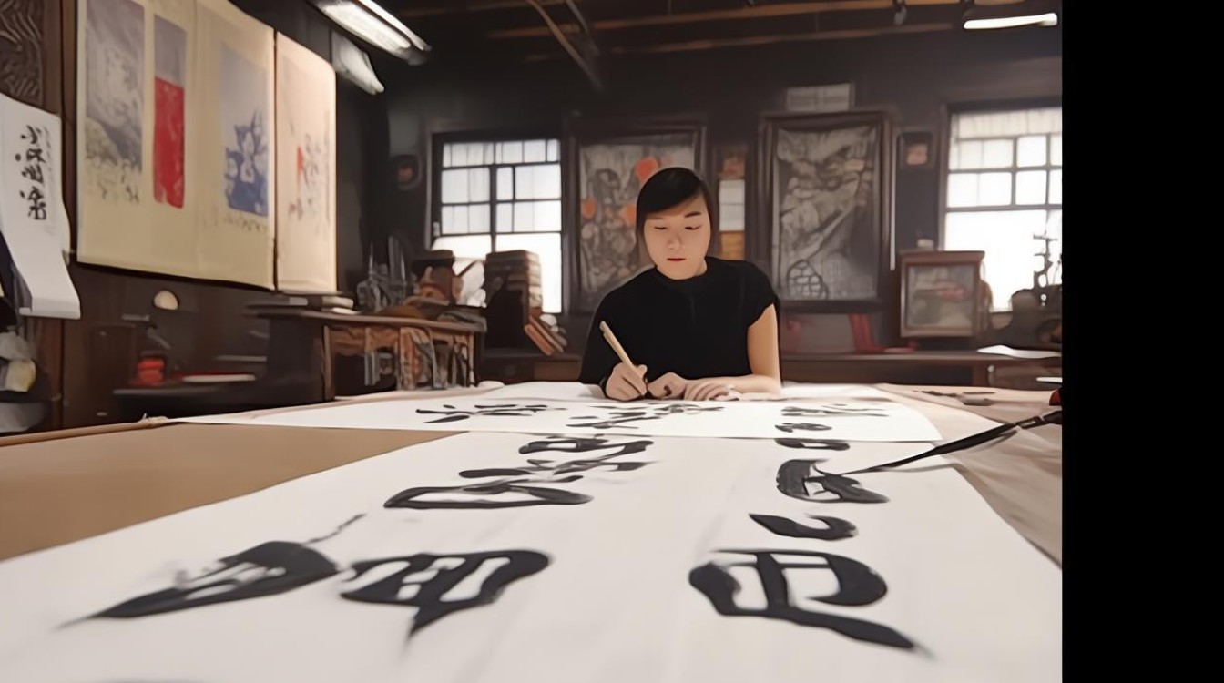 书法体育舞蹈专科学校排名如何，多少分能考上潍坊学院