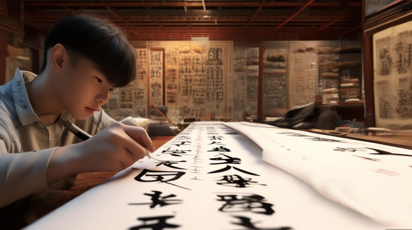 书法体育舞蹈专科学校排名如何，多少分能考上潍坊学院