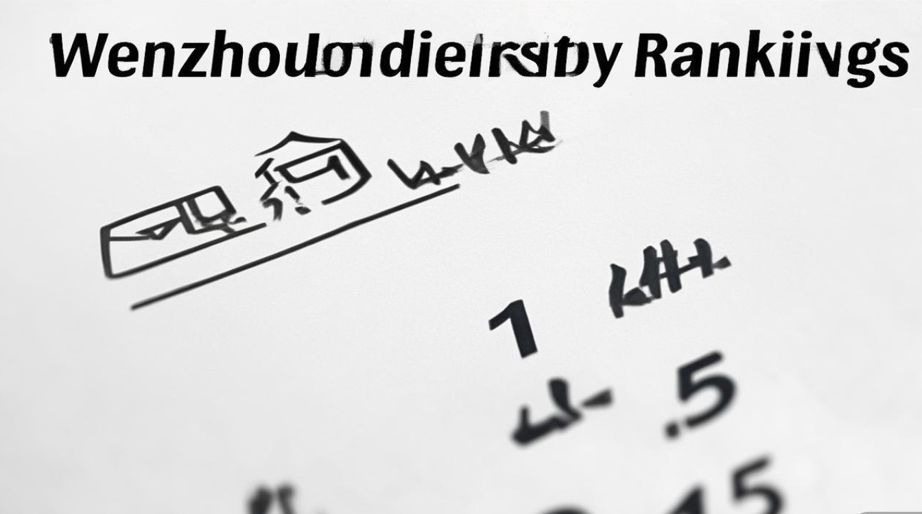 温州大学录取名次多少，温州大学最低录取排第几