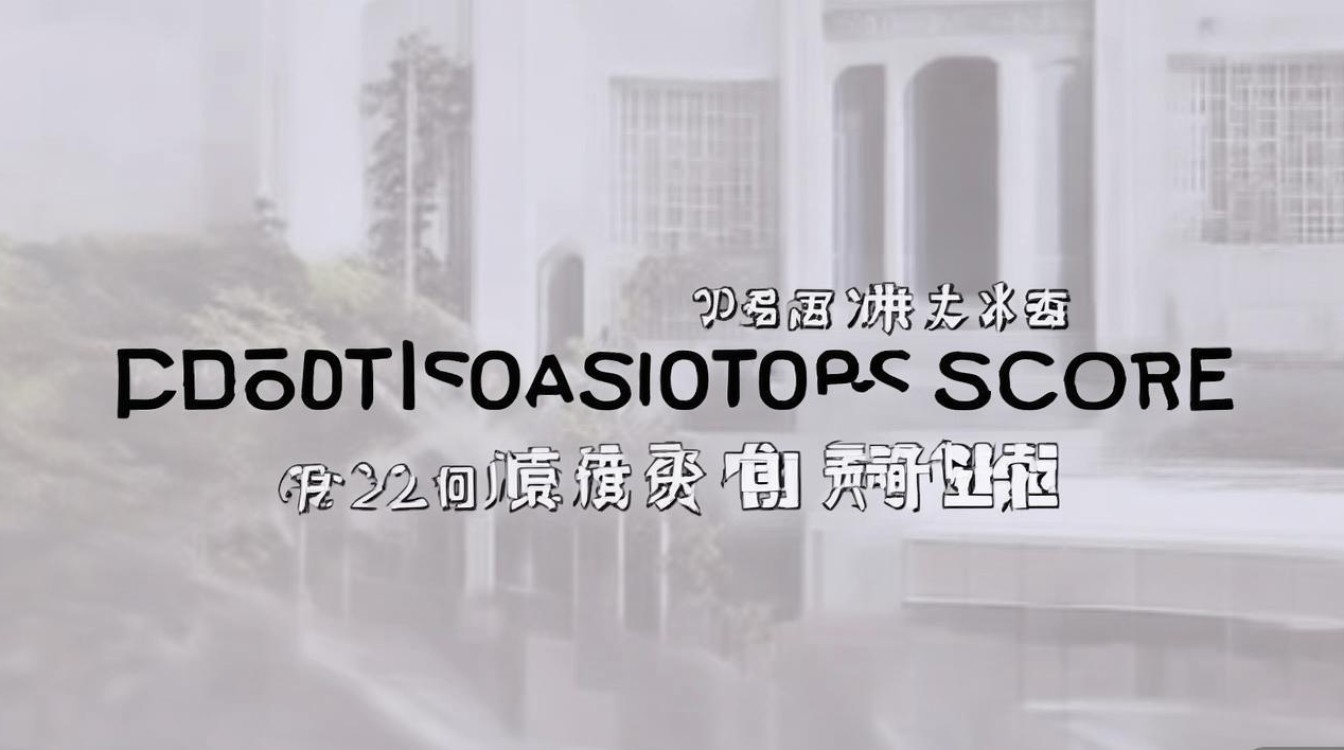 川大在内蒙古录取分多少，2026年最低多少分能上