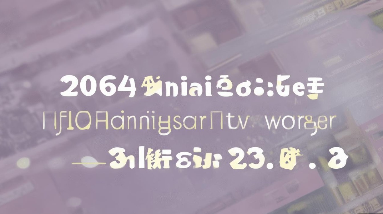 川大在内蒙古录取分多少，2026年最低多少分能上