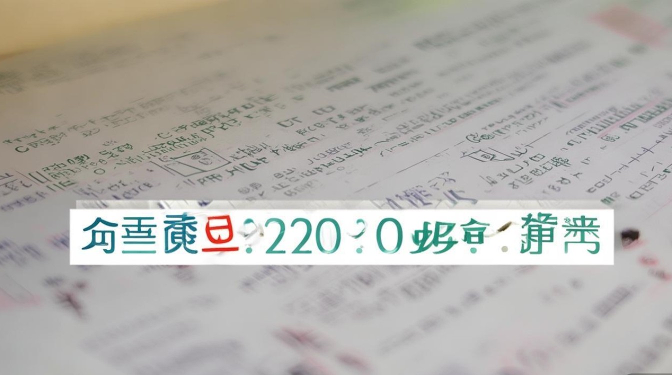 河南文科生专科学校排名有哪些？200分能上哪些？