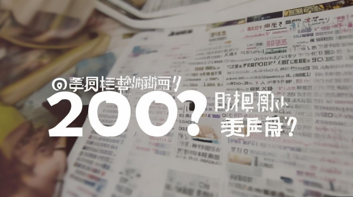 河南文科生专科学校排名有哪些？200分能上哪些？