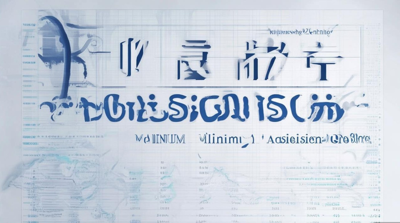 2017新平一中录取分数线是多少，新平一中最低录取分多少