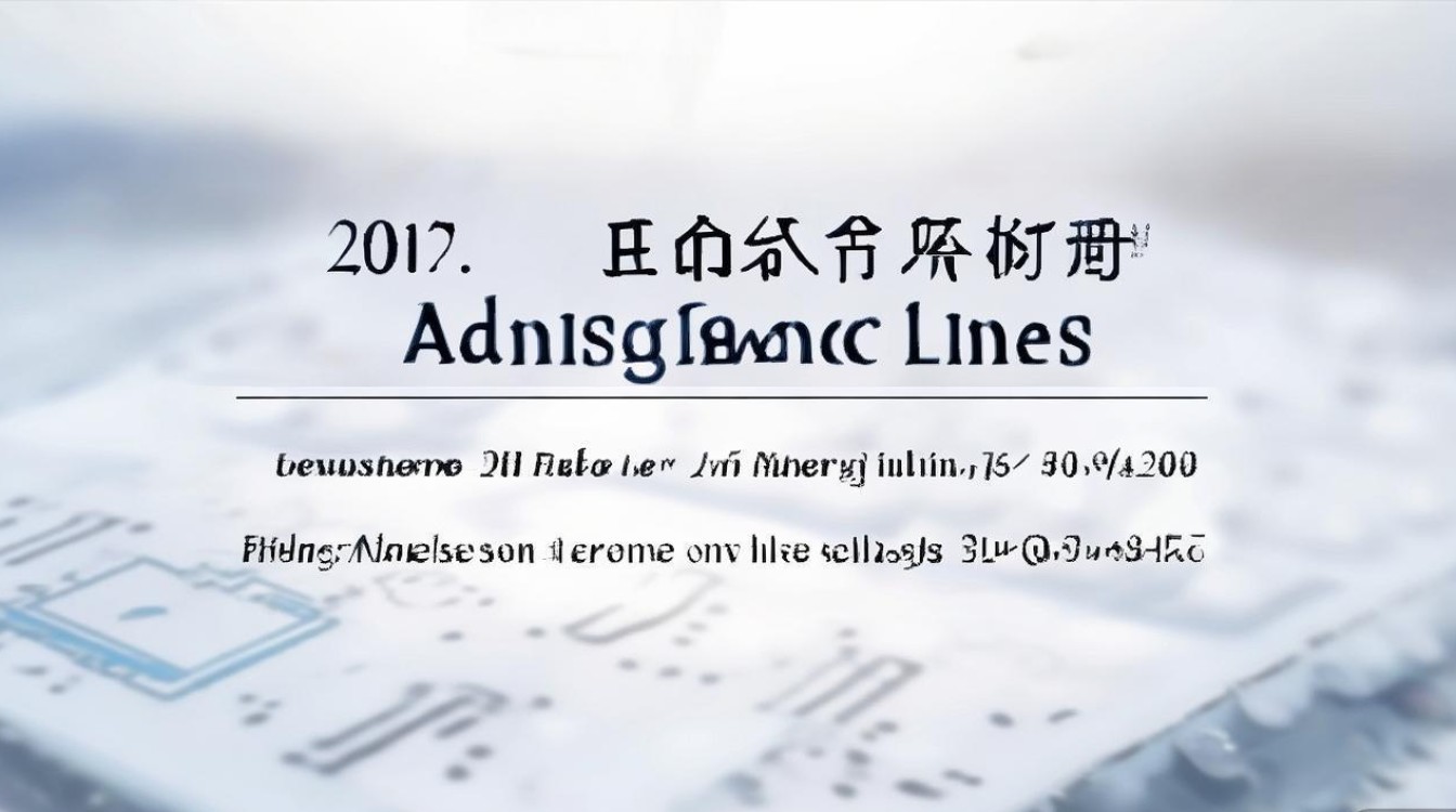2017新平一中录取分数线是多少，新平一中最低录取分多少