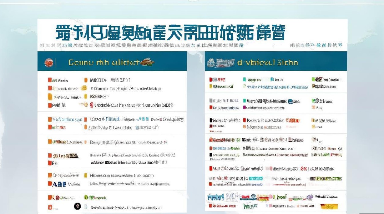 辽宁省中等专科学校排名如何？民办大专学校有哪些？