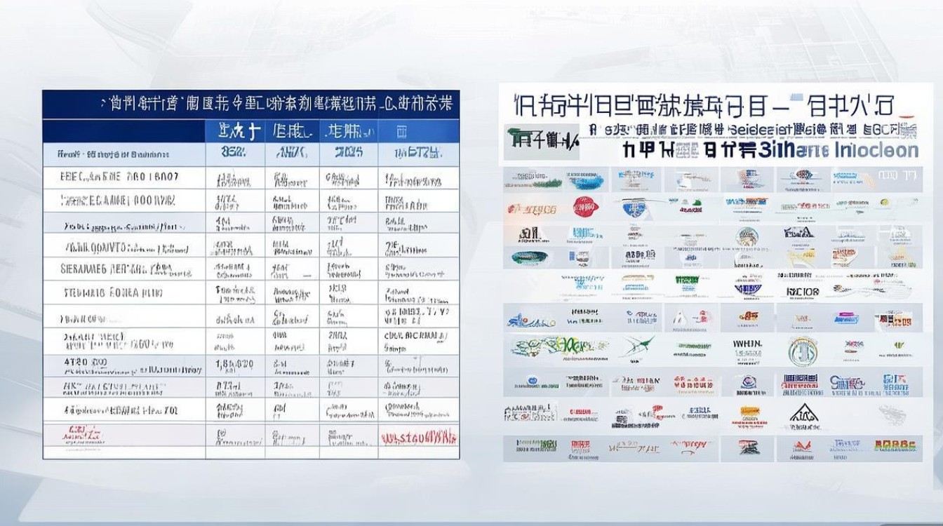 辽宁省中等专科学校排名如何？民办大专学校有哪些？