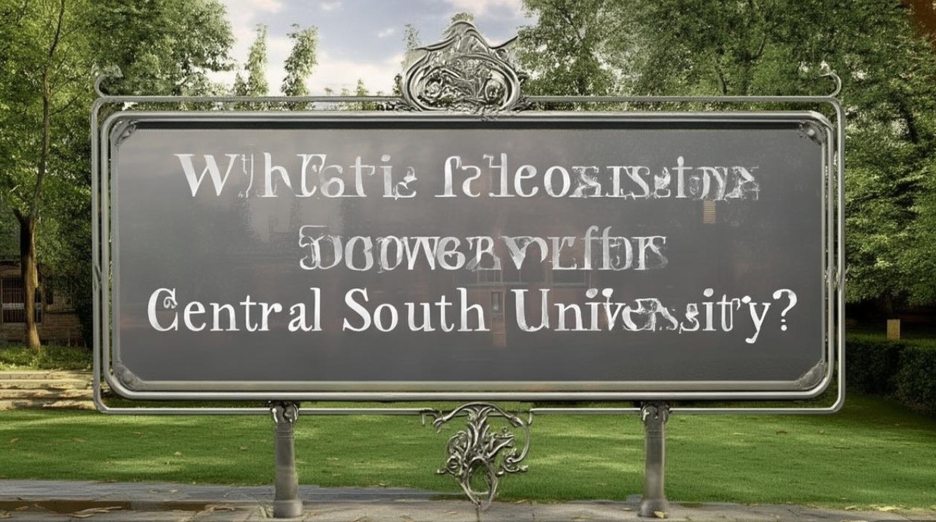 中南地质大学录取线是多少？2026年最低多少分能上？