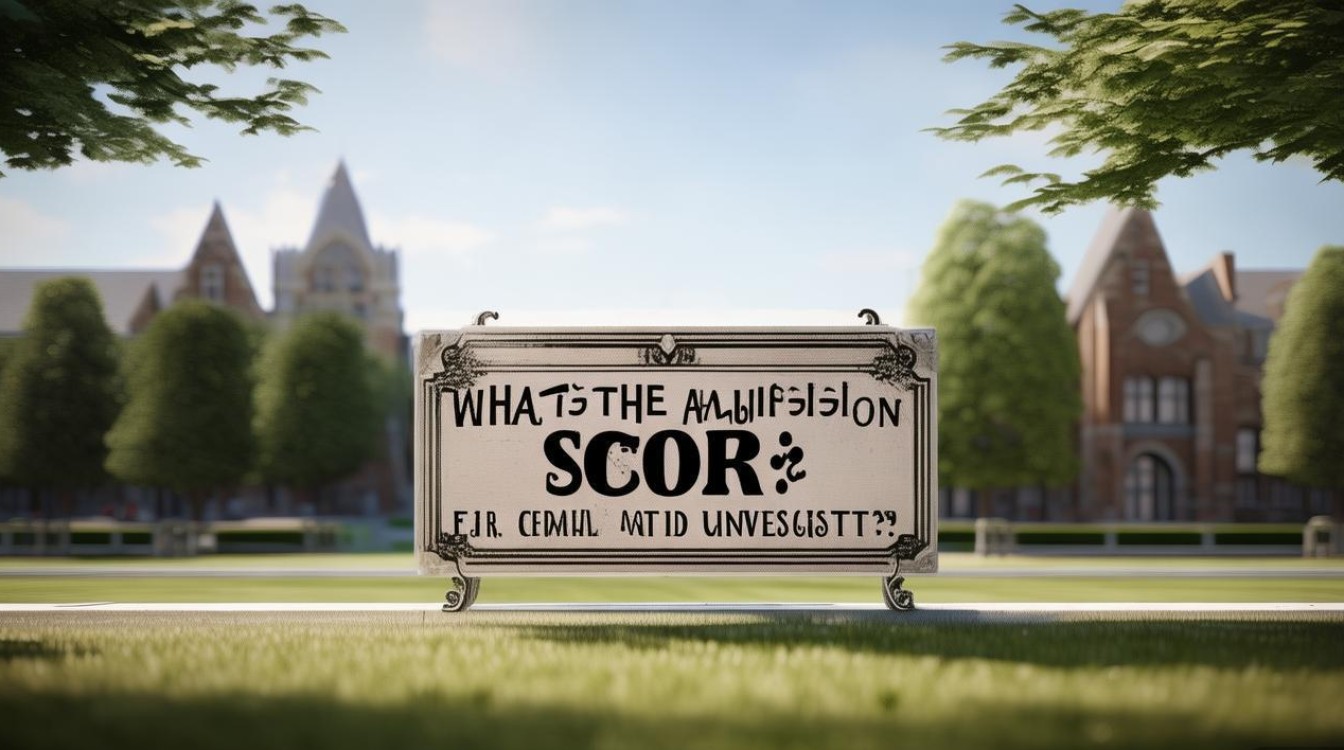 中南地质大学录取线是多少？2026年最低多少分能上？