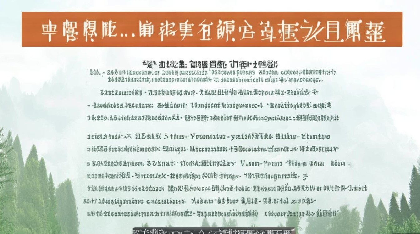 云南所有大学排行榜名单汇总，高考难不难难度系数排名多少？