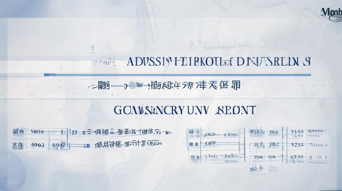 2017年广西大学录取分数线是多少，高考多少分能上广西大学