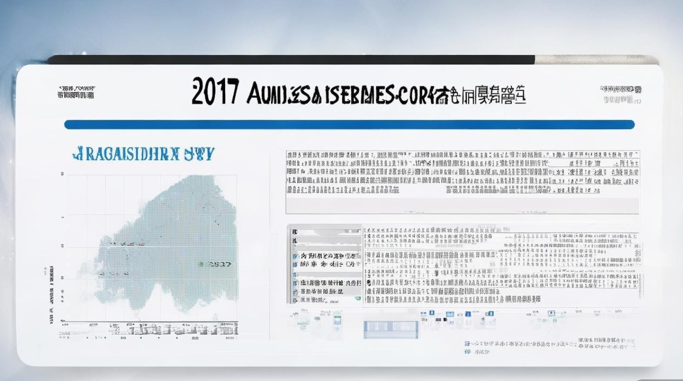 2017年广西大学录取分数线是多少，高考多少分能上广西大学