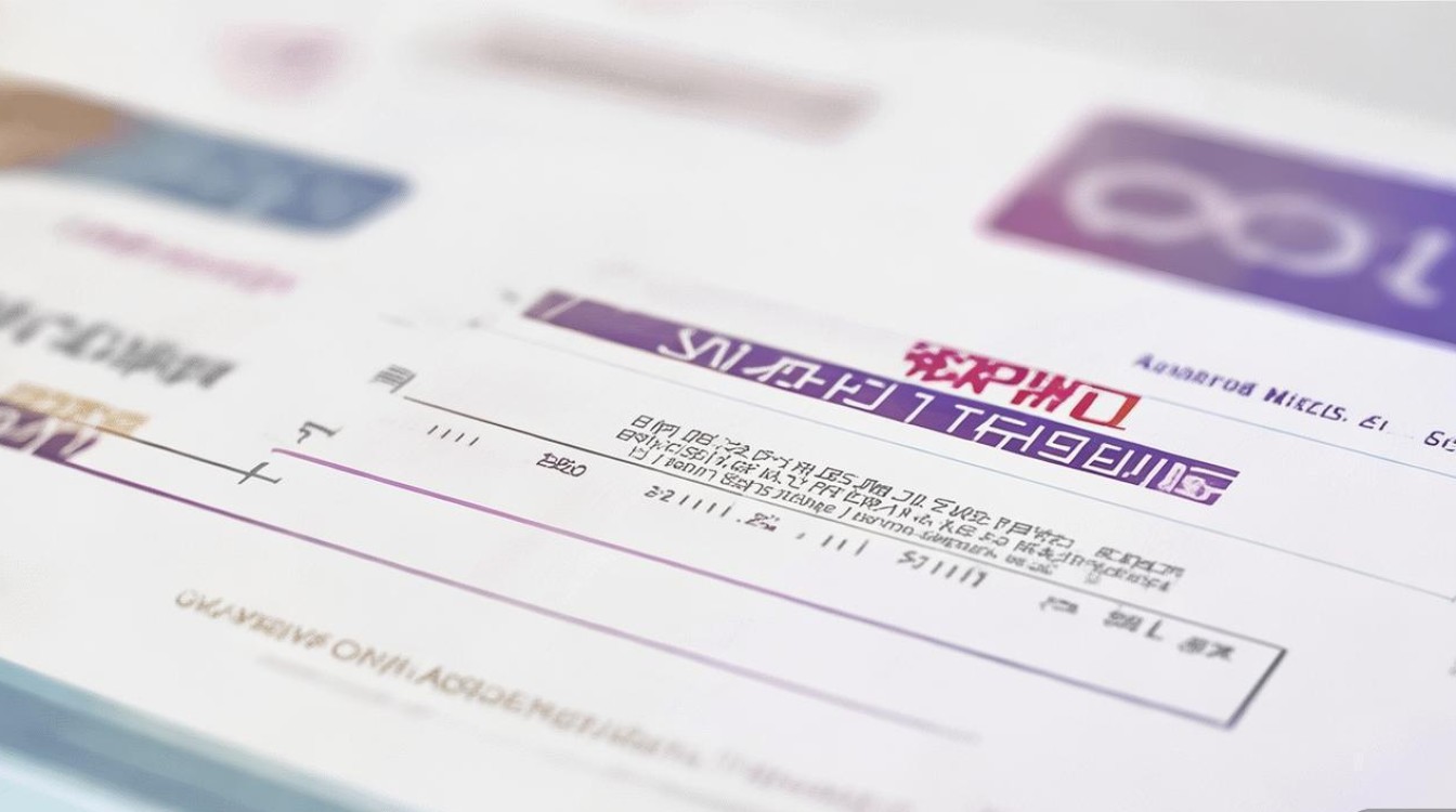 西南民族大学辽宁录取分数线是多少,多少分能考上? 西南民族大学辽宁录取分数线是多少,多少分能考上?