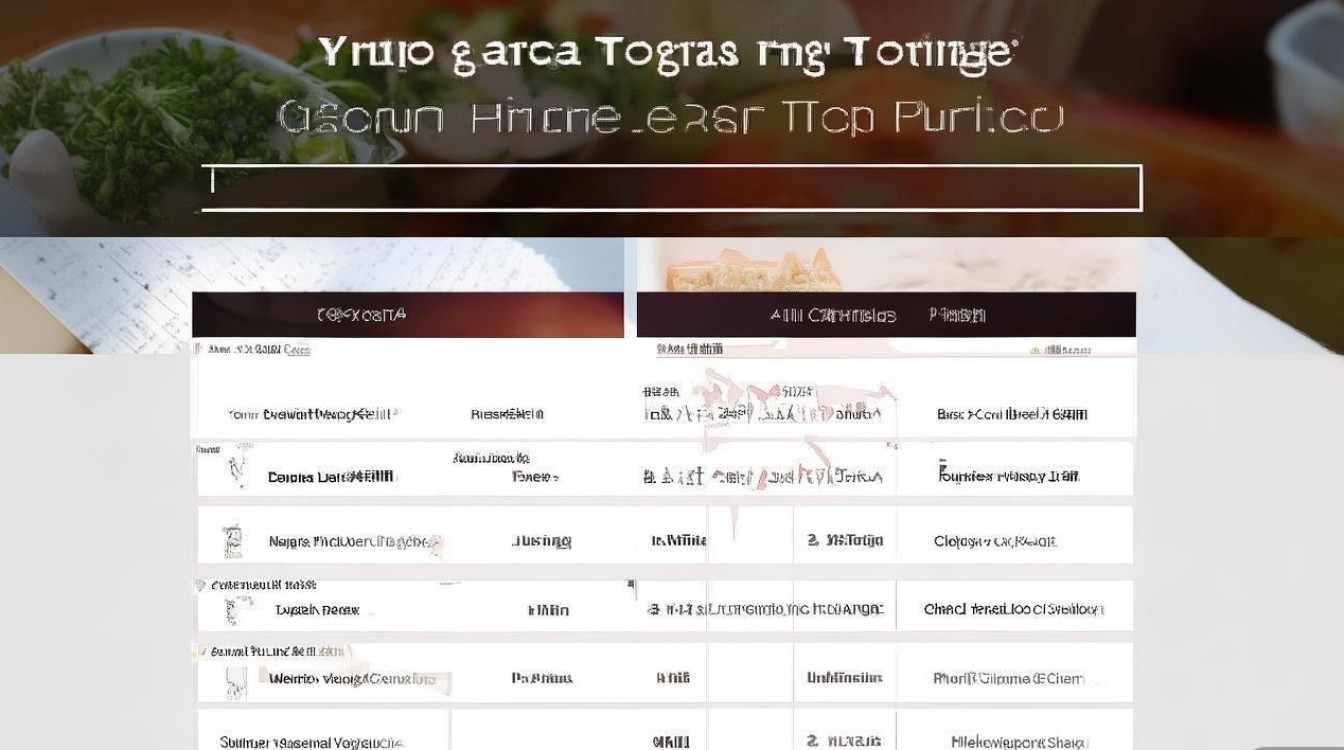 云南高等专科学校烹饪排名如何？云南省内专科院校有哪些？