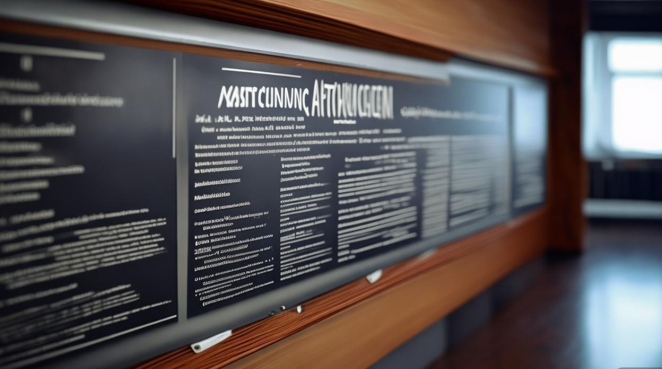 公安职业学院招聘公告出了吗？2026年有哪些岗位？