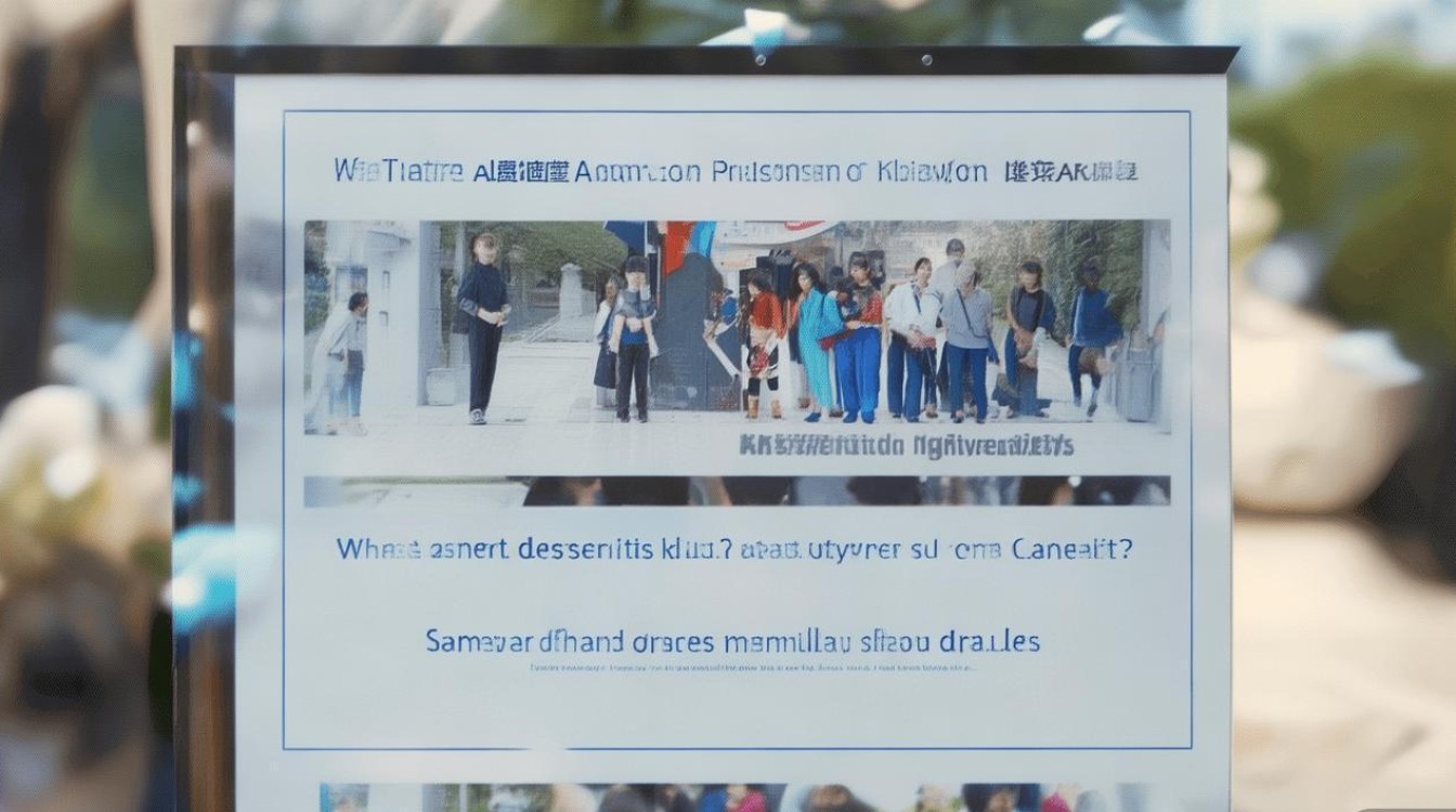 山西大同大学录取原则是什么,录取主要看什么成绩? 山西大同大学录取原则是什么,录取主要看什么成绩?