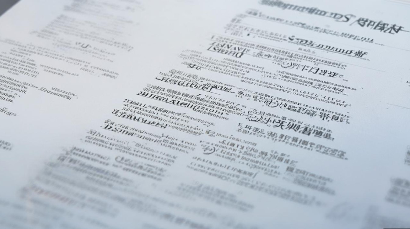 北京专科学校数量排名如何?北京专科学校排行榜有哪些? 北京专科学校数量排名如何?北京专科学校排行榜有哪些?