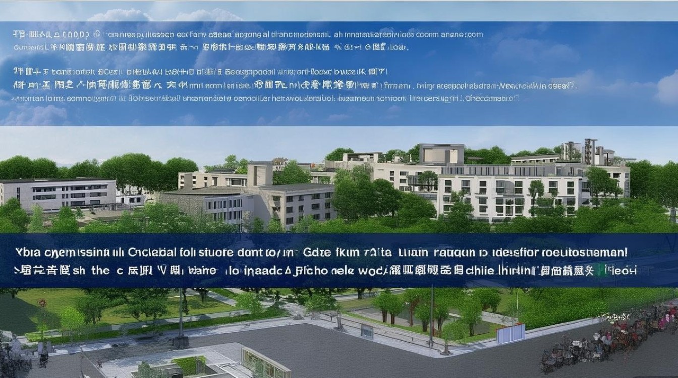 武昌职业学院位置偏僻吗,离武汉市中心远吗? 武昌职业学院位置偏僻吗,离武汉市中心远吗?