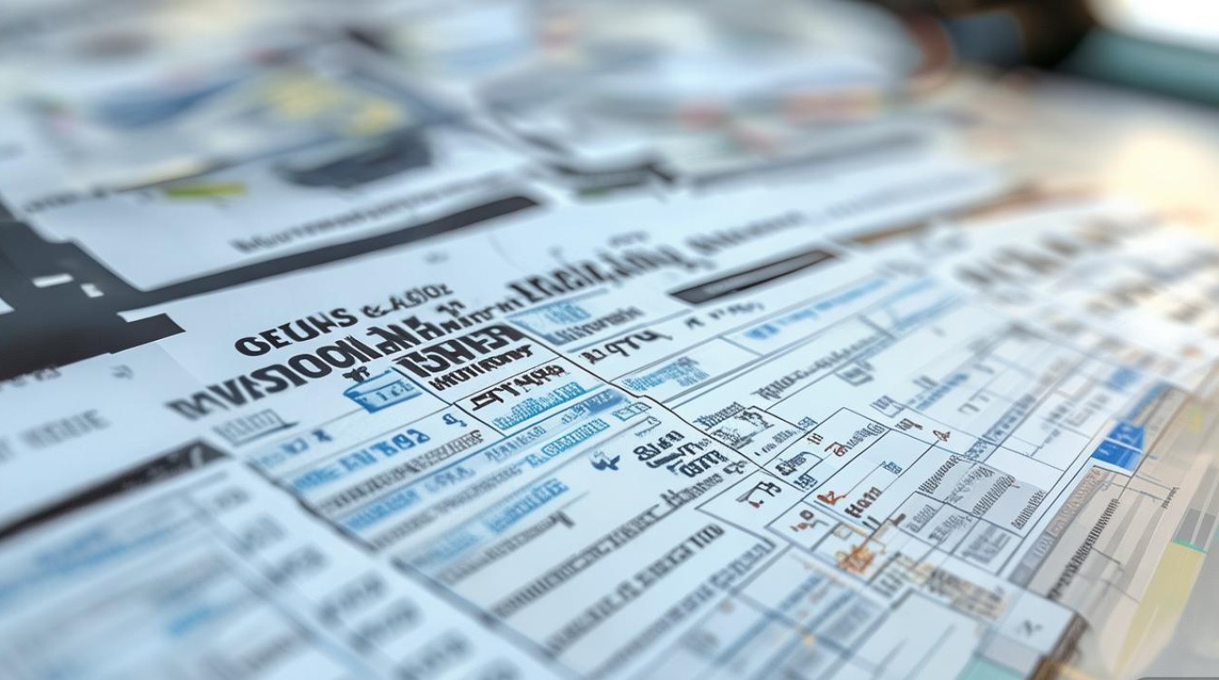 理科大学录取分数线是多少，一般多少分能考上