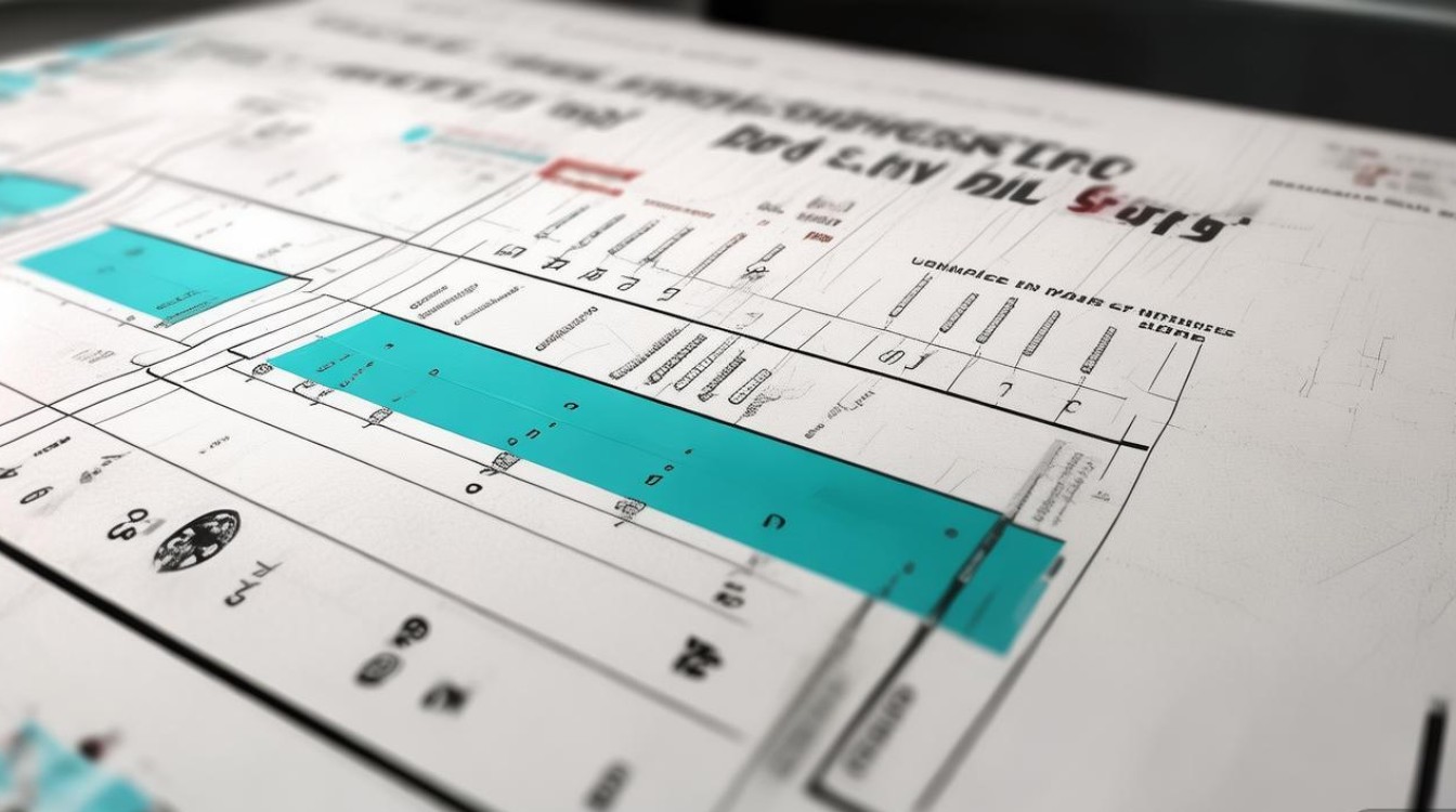 理科大学录取分数线是多少，一般多少分能考上