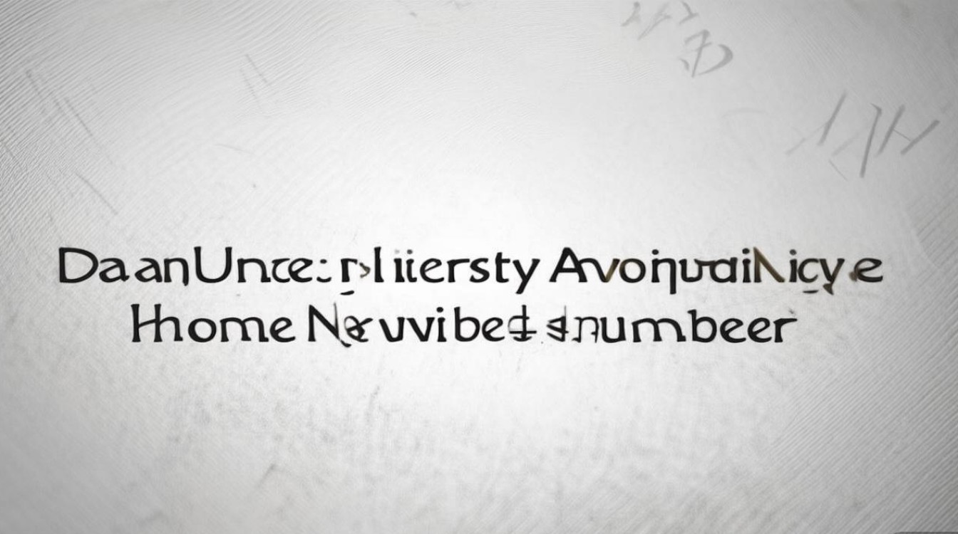 大连大学录取查询电话是多少,大连大学招生办电话号码 大连大学录取查询电话是多少,大连大学招生办电话号码