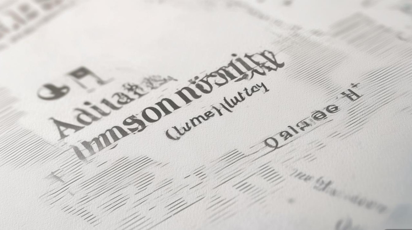 大连大学录取查询电话是多少,大连大学招生办电话号码 大连大学录取查询电话是多少,大连大学招生办电话号码