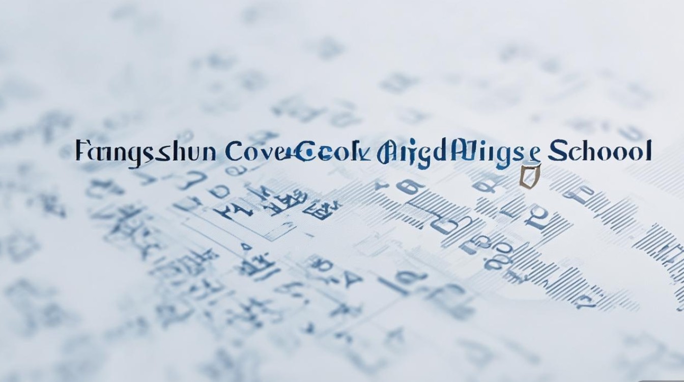 丰顺县华侨中学2017年录取分数线是多少，多少分能考上？