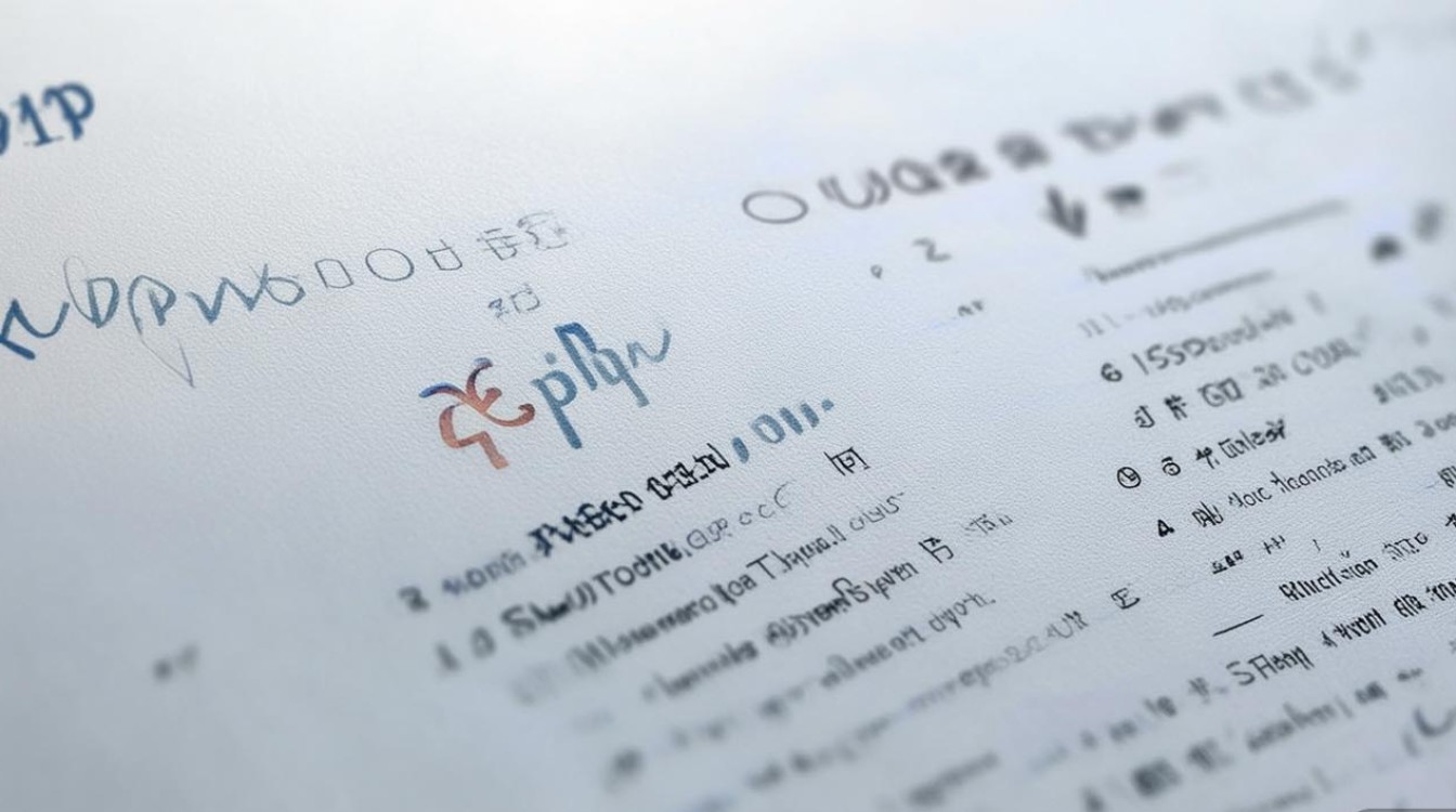 医学类专科学校排名全国有哪些,全国十大医学类专科学校有哪些 医学类专科学校排名全国有哪些,全国十大医学类专科学校有哪些