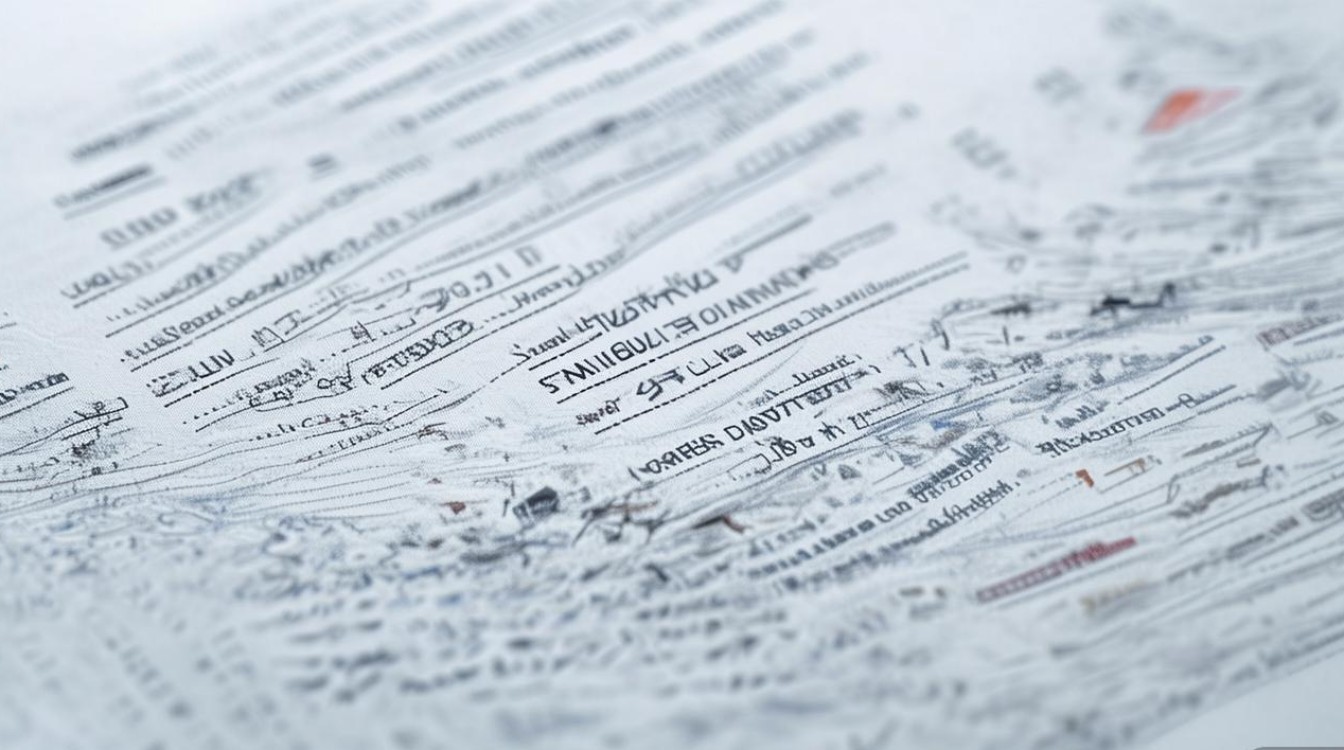 医学类专科学校排名全国有哪些,全国十大医学类专科学校有哪些 医学类专科学校排名全国有哪些,全国十大医学类专科学校有哪些