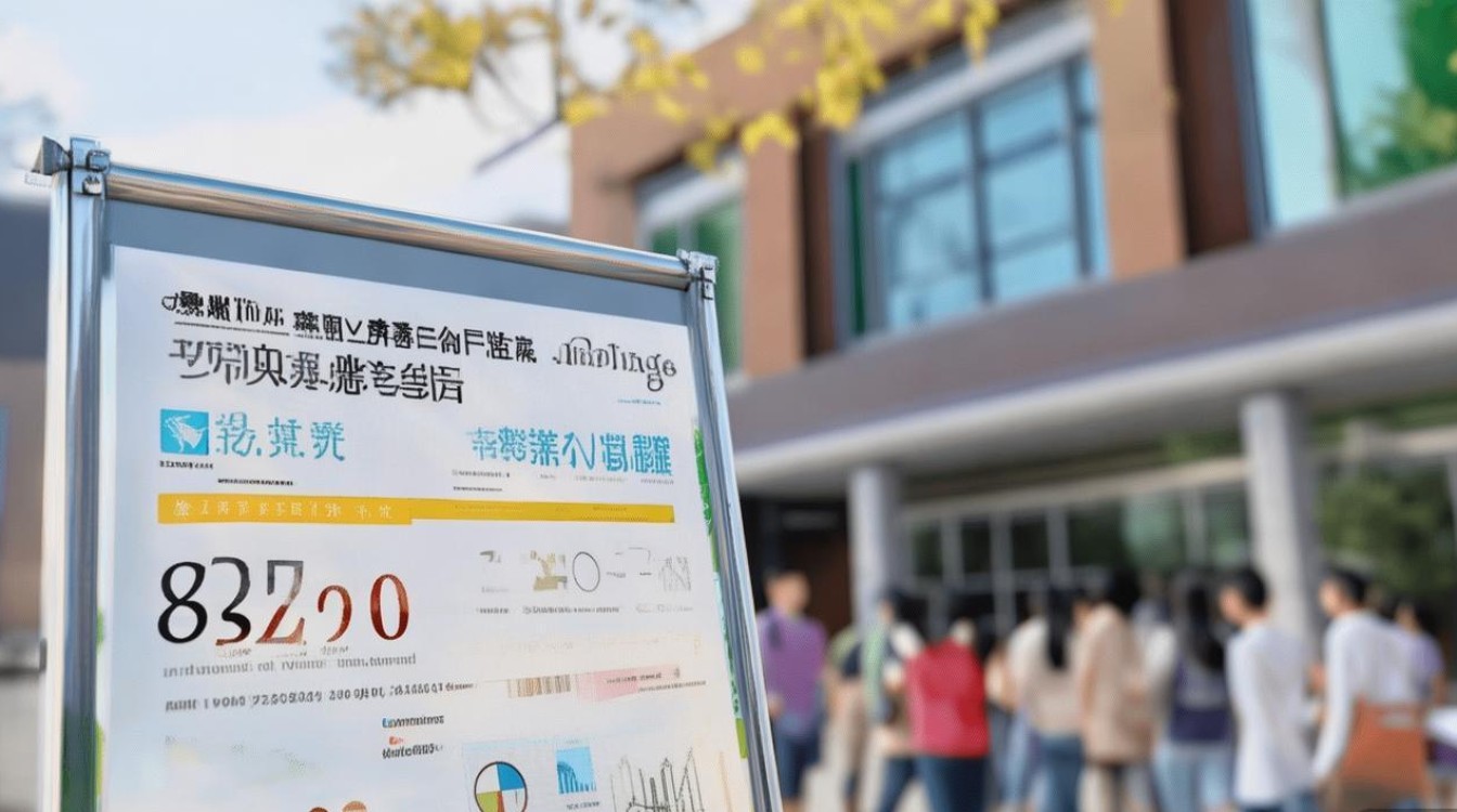 荆州职业学院怎么样，8380专业录取分数线是多少