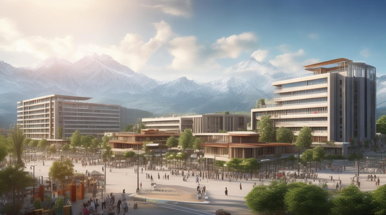 天山职业学院怎么样,天山职业学院值得去报考吗? 天山职业学院怎么样,天山职业学院值得去报考吗?