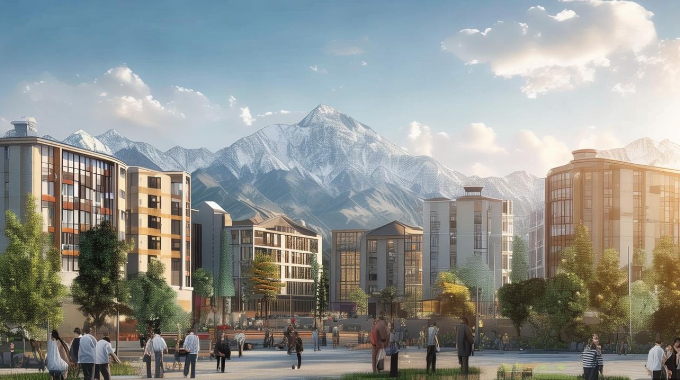 天山职业学院怎么样,天山职业学院值得去报考吗? 天山职业学院怎么样,天山职业学院值得去报考吗?