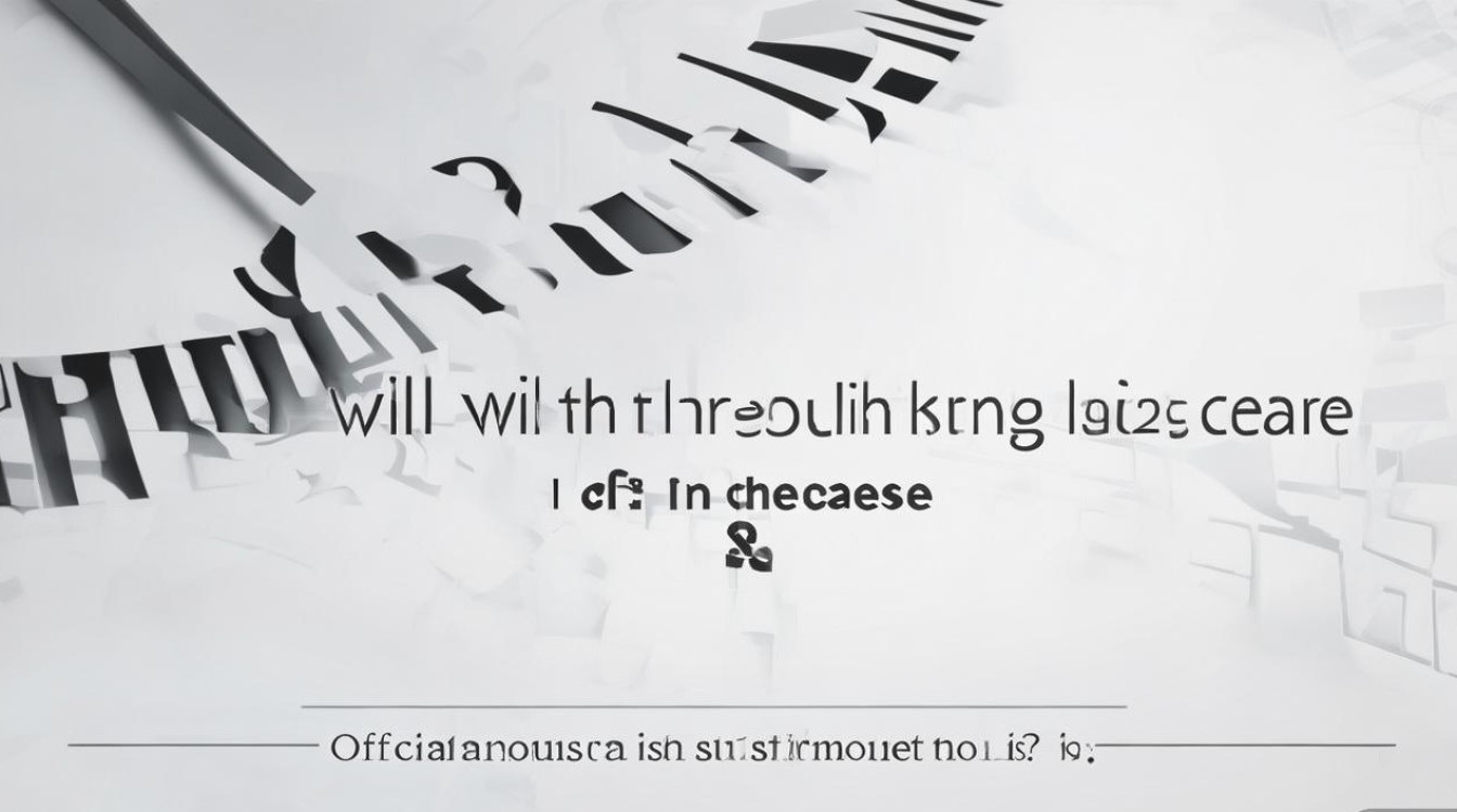 2017年护士证分数线什么时候出，官方公布时间是多少？