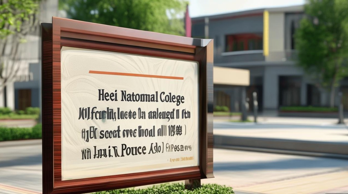 合肥师范高等专科学校排名第几,安徽所有专科学校排名怎么样 合肥师范高等专科学校排名第几,安徽所有专科学校排名怎么样