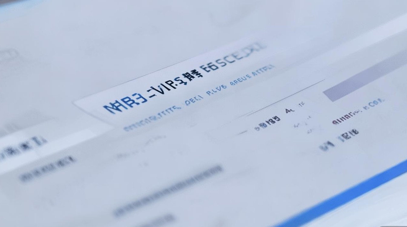 湖北省大学录取结果怎么查，湖北高考录取查询官网入口