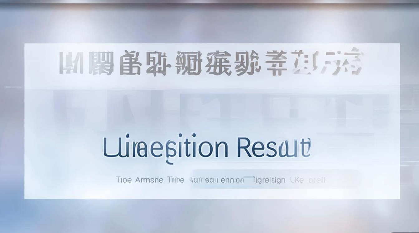 湖北省大学录取结果怎么查，湖北高考录取查询官网入口