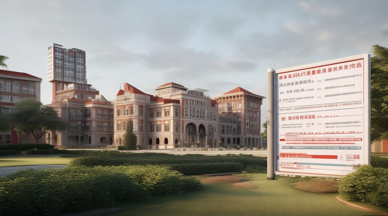 江苏被录取的好大学有哪些？二本压线容易考的学校推荐