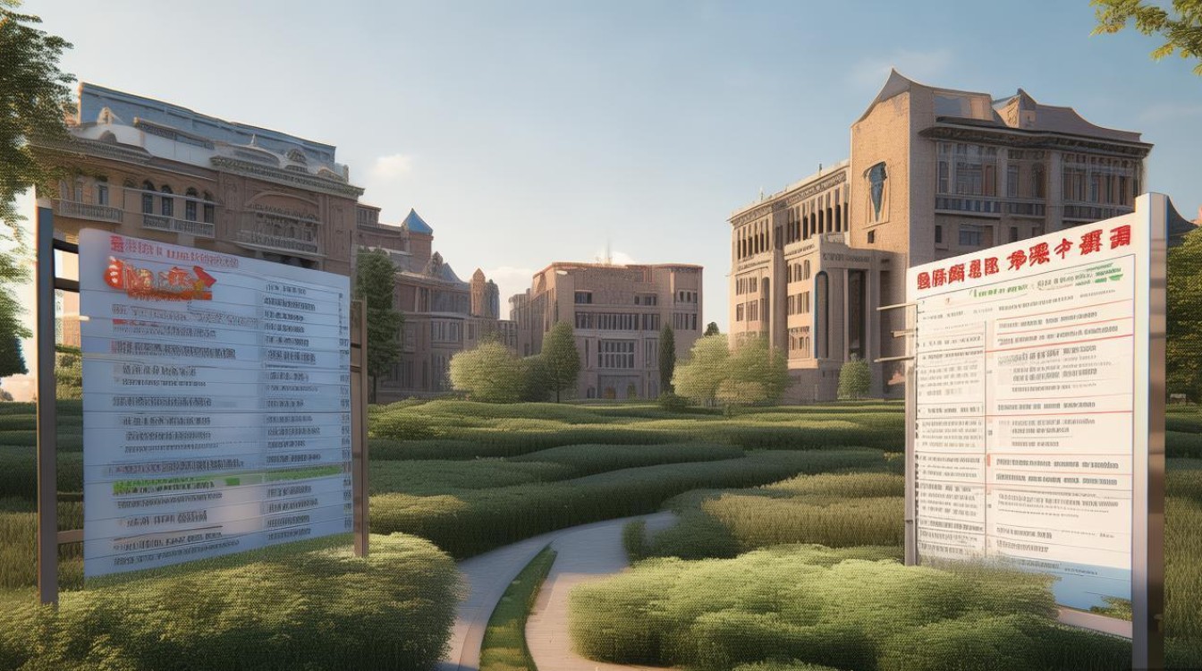 江苏被录取的好大学有哪些？二本压线容易考的学校推荐