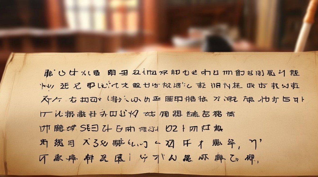 曲阜师范大学录取位次是多少,2026山东高考多少分能上? 曲阜师范大学录取位次是多少,2026山东高考多少分能上?