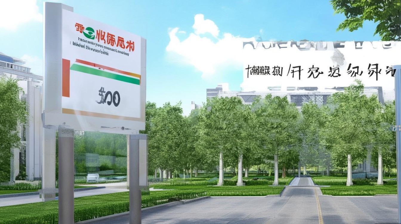 郴州职业技术学院怎么样,郴州职业技术学院学费是多少? 郴州职业技术学院怎么样,郴州职业技术学院学费是多少?