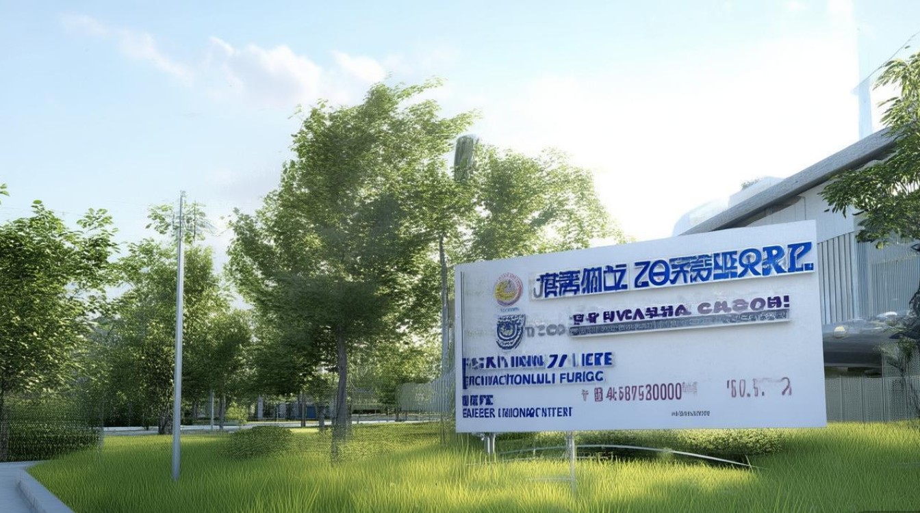 郴州职业技术学院怎么样,郴州职业技术学院学费是多少? 郴州职业技术学院怎么样,郴州职业技术学院学费是多少?