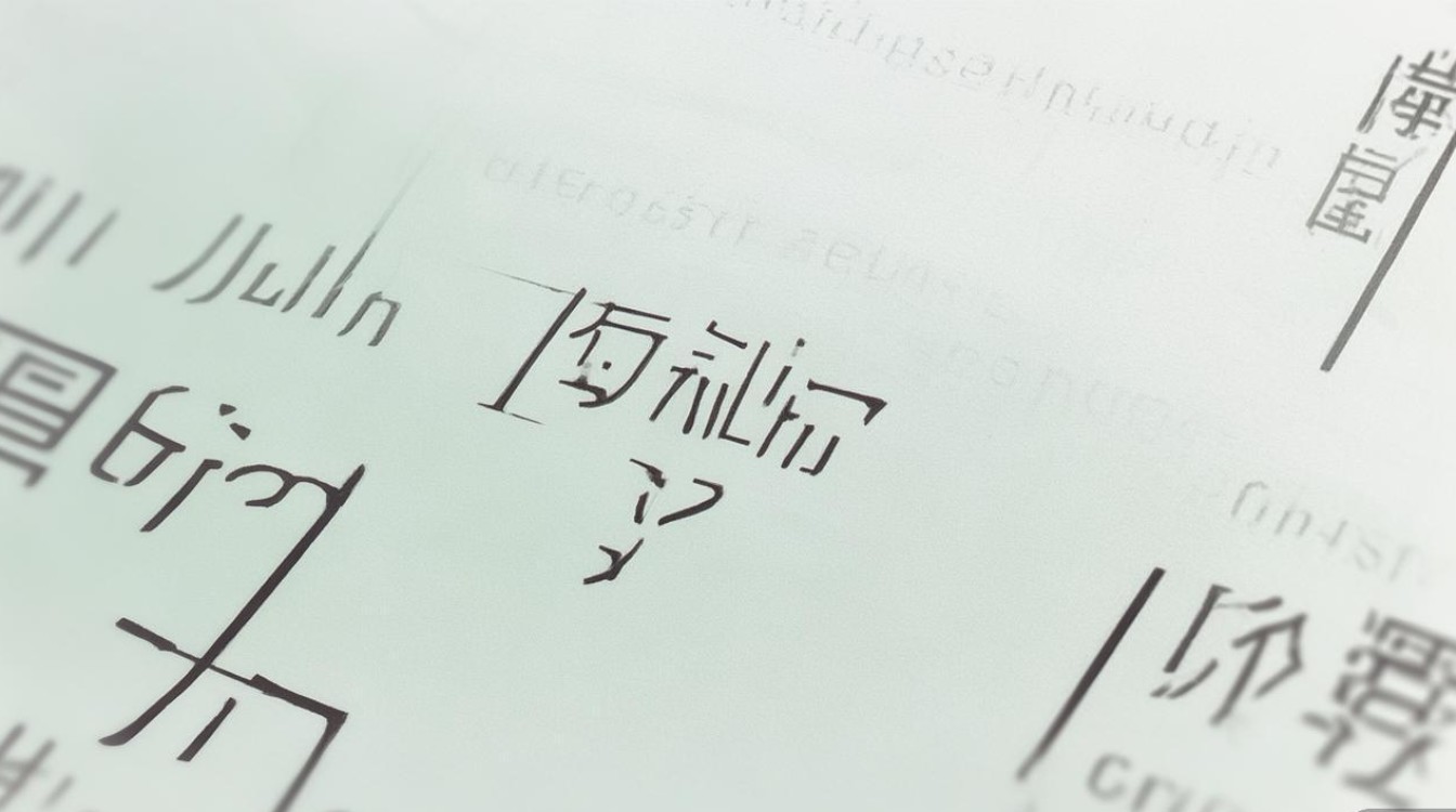 湘潭大学吉林录取分数线是多少，吉林考生多少分能考上