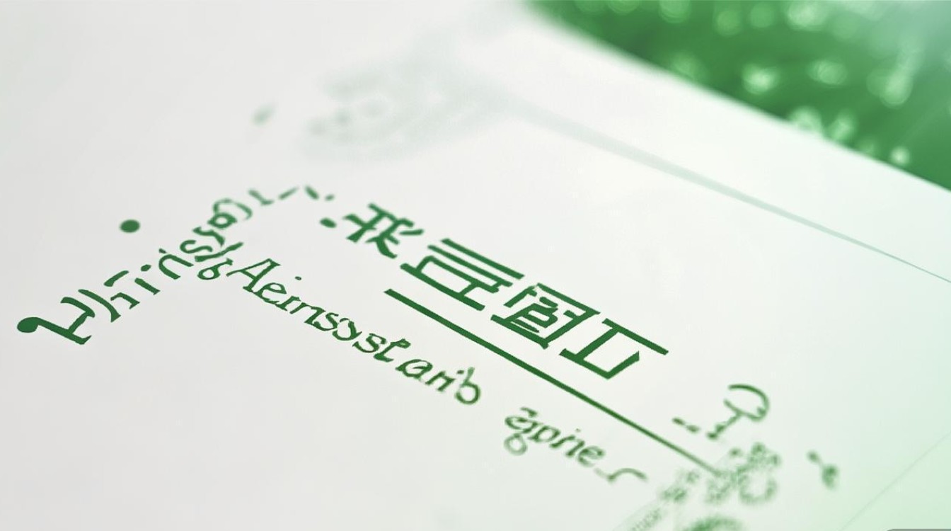 湘潭大学吉林录取分数线是多少，吉林考生多少分能考上